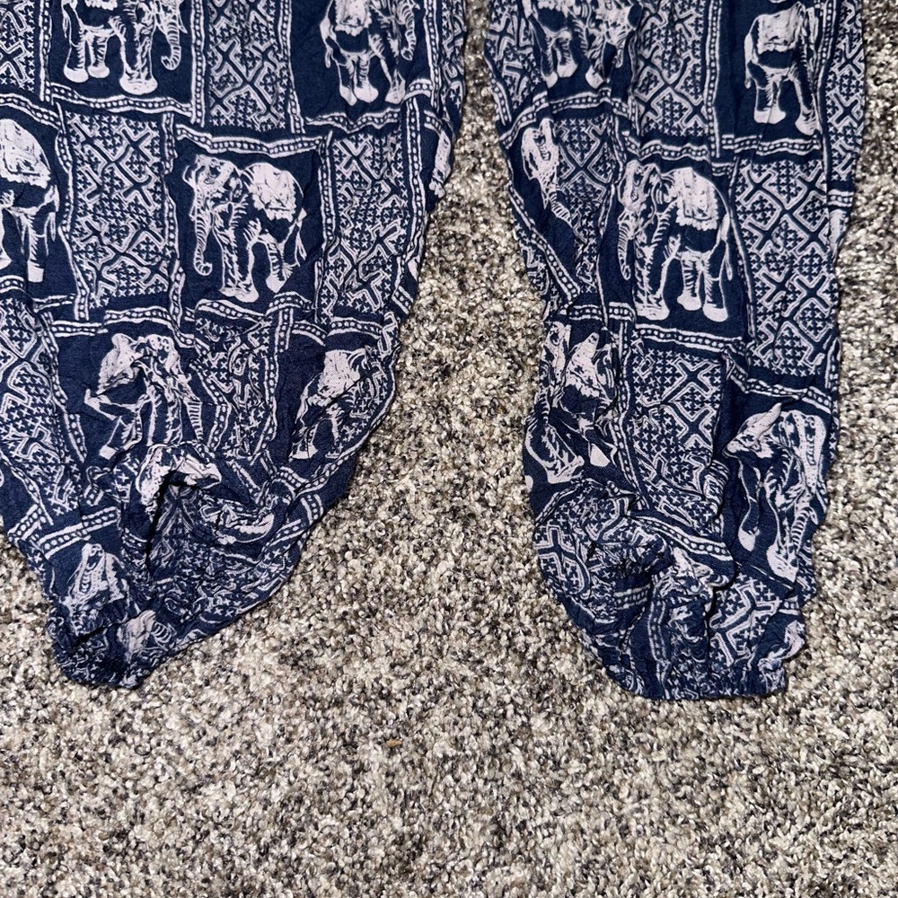 Boho bottoms - Picture 2 of 4